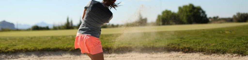 La Sella Golf Resort & Spa - Llebeig Course cover image