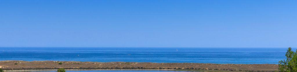 Palmares Golf Course - Lagos/Praia cover image