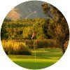 Image for Golf Santa Ponsa I course