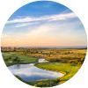 Image for Laguna Course-Vilamoura course