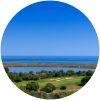 Image for Palmares Golf Course - Praia/Alvor course