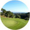 Image for Real Golf De Bendinat course