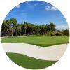 Image for T Golf Calvia course