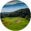 Image for The Banyan Golf Club Hua Hin course