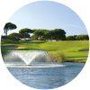 Image for Vale do Lobo – Royal Golf Course course