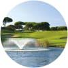 Image for Vale do Lobo – Royal Golf Course course