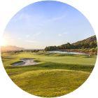 Image for La Sella Golf Resort & Spa - GreGal Course course
