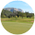 La Sella Golf Resort & Spa - Mestral Course
