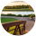 Vale do Lobo – Ocean Golf Course